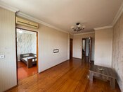 Satılır 4 otaqlı köhnə tikili 80 m², Bakıxanov q., photo 5 from 8