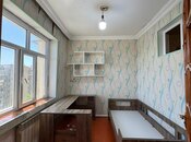 Satılır 4 otaqlı köhnə tikili 80 m², Bakıxanov q., photo 7 from 8