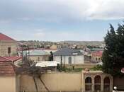 Satılır 8 otaqlı həyət evi/bağ evi 800 m², Badamdar q., photo 6 from 8