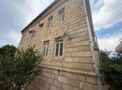 Satılır 8 otaqlı həyət evi/bağ evi 800 m², Badamdar q., photo 7 from 8