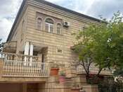 Satılır 8 otaqlı həyət evi/bağ evi 800 m², Badamdar q., photo 5 from 8