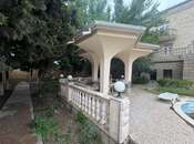 Satılır 8 otaqlı həyət evi/bağ evi 800 m², Badamdar q., photo 8 from 8
