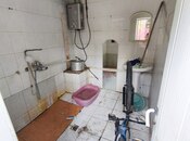 Продаётся 2-комн. дом/дача 50 м², пос. Бакиханова, photo 5 from 8