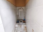 Продаётся 2-комн. дом/дача 50 м², пос. Бакиханова, photo 7 from 8