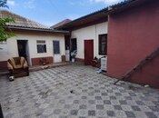 Продаётся 2-комн. дом/дача 50 м², пос. Бакиханова, photo 2 from 8