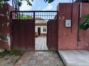 Продаётся 2-комн. дом/дача 50 м², пос. Бакиханова, photo 1 from 8