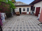Продаётся 2-комн. дом/дача 50 м², пос. Бакиханова, photo 4 from 8