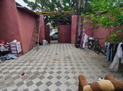 Продаётся 2-комн. дом/дача 50 м², пос. Бакиханова, photo 3 from 8