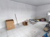 Продаётся 2-комн. дом/дача 50 м², пос. Бакиханова, photo 6 from 8