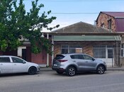 Продаётся 2-комн. дом/дача 50 м², пос. Бакиханова, photo 8 from 8
