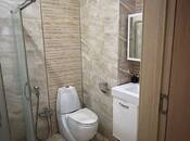 Продаётся 3-комн. новостройка 91 м², Абшеронcкий  р., photo 3 from 8