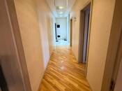 Продаётся 3-комн. новостройка 91 м², Абшеронcкий  р., photo 8 from 8