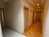 Продаётся 3-комн. новостройка 91 м², Абшеронcкий  р., photo 7 from 8