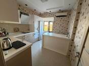 Продаётся 3-комн. новостройка 91 м², Абшеронcкий  р., photo 6 from 8