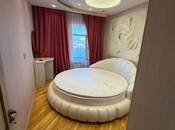 Продаётся 3-комн. новостройка 91 м², Абшеронcкий  р., photo 2 from 8
