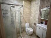Продаётся 3-комн. новостройка 91 м², Абшеронcкий  р., photo 4 from 8