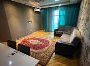 Продаётся 3-комн. новостройка 91 м², Абшеронcкий  р., photo 1 from 8