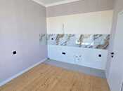Satılır 3 otaqlı həyət evi/bağ evi 95 m², Qala q., photo 7 from 8