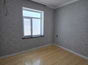 Satılır 3 otaqlı həyət evi/bağ evi 95 m², Qala q., photo 6 from 8