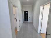 Satılır 3 otaqlı həyət evi/bağ evi 95 m², Qala q., photo 8 from 8