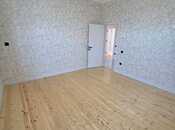 Satılır 3 otaqlı həyət evi/bağ evi 95 m², Qala q., photo 5 from 8