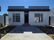 Satılır 3 otaqlı həyət evi/bağ evi 95 m², Qala q., photo 4 from 8