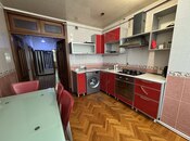 Satılır 3 otaqlı köhnə tikili 90 m², Azadlıq Prospekti m., photo 5 from 8