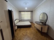 Satılır 3 otaqlı köhnə tikili 90 m², Azadlıq Prospekti m., photo 3 from 8