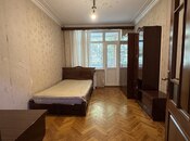 Satılır 3 otaqlı köhnə tikili 90 m², Azadlıq Prospekti m., photo 4 from 8