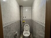 Satılır 3 otaqlı köhnə tikili 90 m², Azadlıq Prospekti m., photo 8 from 8