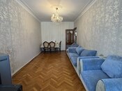 Satılır 3 otaqlı köhnə tikili 90 m², Azadlıq Prospekti m., photo 2 from 8