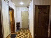 Satılır 3 otaqlı köhnə tikili 90 m², Azadlıq Prospekti m., photo 7 from 8