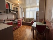 Satılır 3 otaqlı köhnə tikili 90 m², Azadlıq Prospekti m., photo 6 from 8