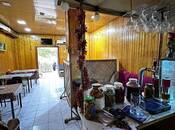 Satılır  obyekt 55 m², Sabunçu r., photo 8 from 8