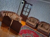 Satılır 2 otaqlı köhnə tikili 60 m², İnşaatçılar m., photo 1 from 8