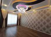 Satılır 4 otaqlı həyət evi/bağ evi 100 m², Binə q., photo 5 from 8