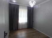 Satılır 4 otaqlı həyət evi/bağ evi 100 m², Binə q., photo 7 from 8