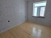 Satılır 3 otaqlı həyət evi/bağ evi 90 m², Qala q., photo 5 from 7
