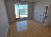 Satılır 3 otaqlı həyət evi/bağ evi 90 m², Qala q., photo 3 from 7