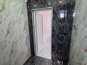 Satılır 3 otaqlı həyət evi/bağ evi 90 m², Qala q., photo 7 from 7