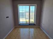 Satılır 3 otaqlı həyət evi/bağ evi 90 m², Qala q., photo 6 from 7