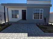 Satılır 3 otaqlı həyət evi/bağ evi 90 m², Qala q., photo 2 from 7