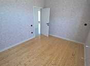 Satılır 3 otaqlı həyət evi/bağ evi 90 m², Qala q., photo 4 from 7