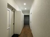 İcarəyə verilir 2 otaqlı yeni tikili 70 m², Həzi Aslanov m., photo 8 from 8