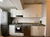 İcarəyə verilir 2 otaqlı yeni tikili 70 m², Həzi Aslanov m., photo 5 from 8