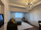 İcarəyə verilir 2 otaqlı yeni tikili 70 m², Həzi Aslanov m., photo 3 from 8