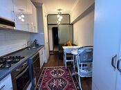İcarəyə verilir 2 otaqlı yeni tikili 70 m², Həzi Aslanov m., photo 7 from 8