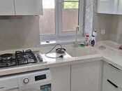 İcarəyə verilir 3 otaqlı həyət evi/bağ evi 90 m², Abşeron r., photo 5 from 7