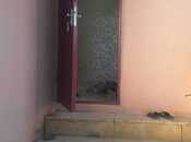 İcarəyə verilir 3 otaqlı həyət evi/bağ evi 90 m², Abşeron r., photo 7 from 7