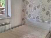 İcarəyə verilir 3 otaqlı həyət evi/bağ evi 90 m², Abşeron r., photo 3 from 7